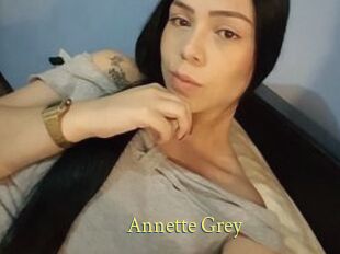 Annette_Grey