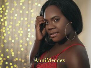 AnniMendez
