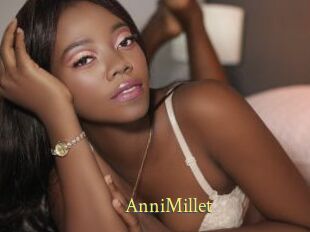 AnniMillet