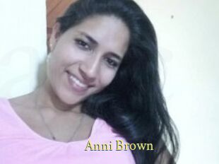 Anni_Brown
