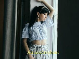 AnniceStephens