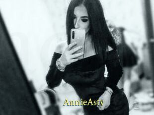 AnnieAsty