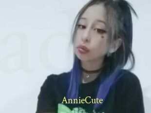 AnnieCute