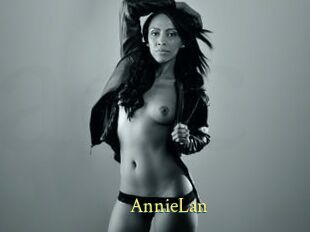 AnnieLan
