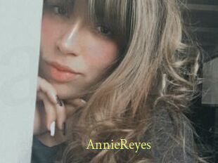 AnnieReyes