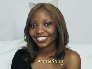 AnnieSong