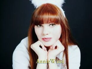 AnnieWind