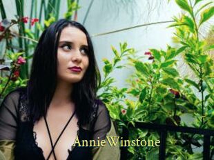 AnnieWinstone