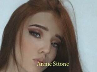 Annie_Sttone