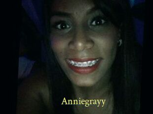 Anniegrayy