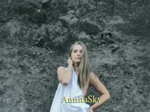 AnnitaSky