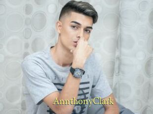 AnnthonyClark