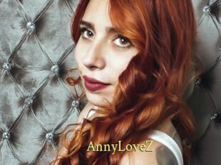 AnnyLoveZ
