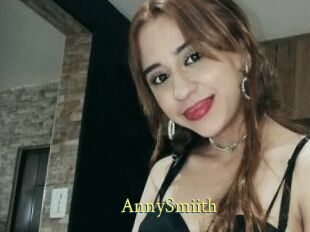 AnnySmiith