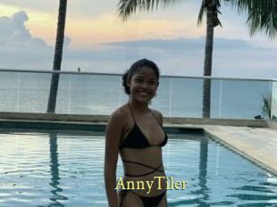 AnnyTiler