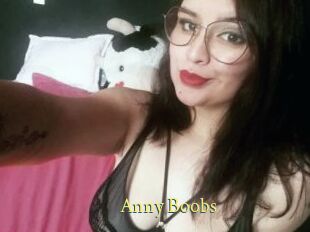 Anny_Boobs