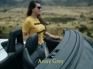 Anny_Grey