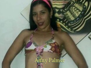 Anny_Palmer