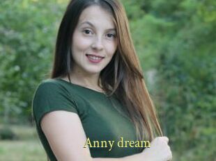 Anny_dream