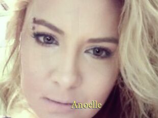 Anoelle