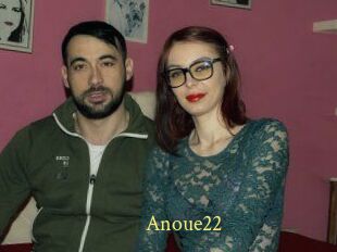 Anoue22