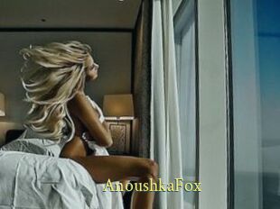 AnoushkaFox