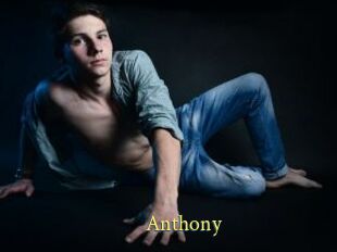 Anthony