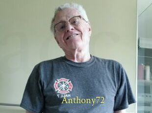 Anthony72