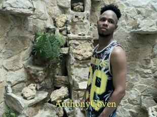 AnthonyCoven
