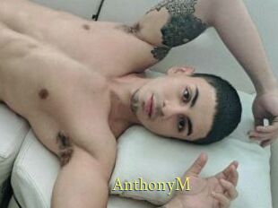 AnthonyM