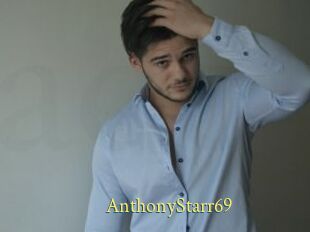 AnthonyStarr69