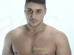 Antoan