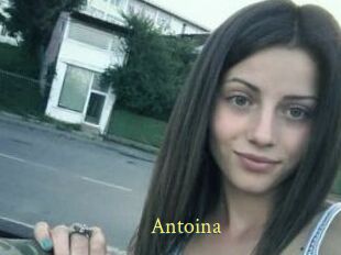Antoina