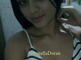 AntonellaDuran