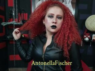 AntonellaFischer