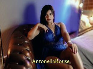 AntonellaRouse