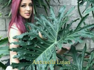 Antonella_Lujan