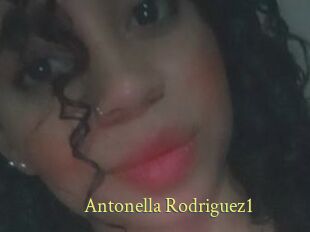 Antonella_Rodriguez1