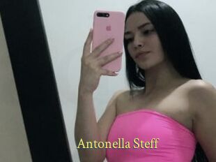 Antonella_Steff