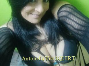 Antonella_Tist_SQUIRT