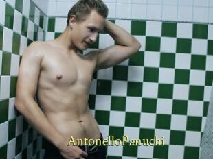 AntonelloPanuchi