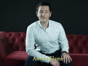 AntonyFlame