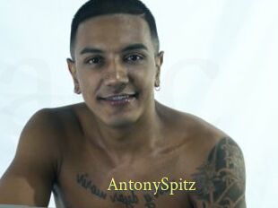 AntonySpitz