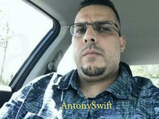 Antony_Swift