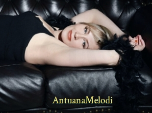 AntuanaMelodi