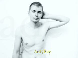 AntyBey