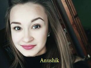 Anushik