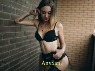 AnySant