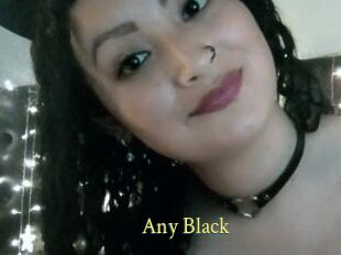 Any_Black
