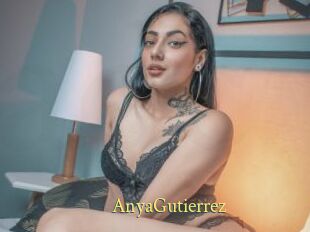 AnyaGutierrez